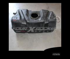 Serbatoio carburante Jeep Cherokee KJ