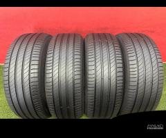 235 55 18 Gomme Estive Michelin 80% 235 55R18 - 1