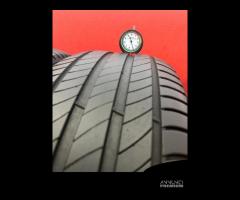 235 55 18 Gomme Estive Michelin 80% 235 55R18