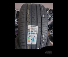 255 35 21 Gomme Estive Hankook Nuove 255 35 R21