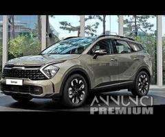 Ricambi KIA SPORTAGE 2021/23 - 1