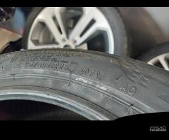 225 45 17 Gomme Estive 2021 Bridgestone 225 45R17