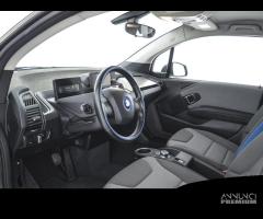 BMW i3 i3 (Range Extender) - 8