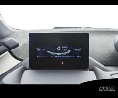 BMW i3 i3 (Range Extender) - 13