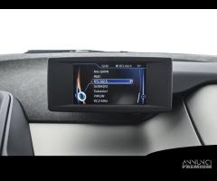 BMW i3 i3 (Range Extender) - 14