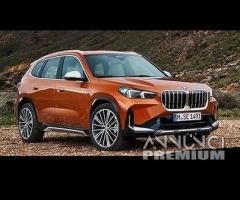 Ricambi BMW X1 2020/2023 - 1