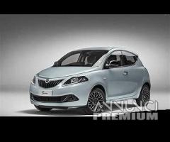 Ricambi Lancia Ypsilon 2020/2023