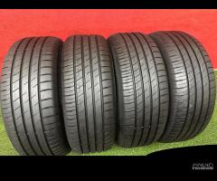 215 55 17 Gomme Estiv 2019 90% GoodYear 215 55R17 - 1