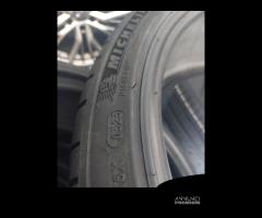 255 35 20 Gomme Estive NEW 2023 Michelin 255 35 20 - 4