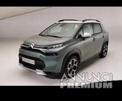 Ricambi CITROEN C3 AIRCROSS 2020/22 - 1