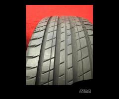 Cerchi Audi Q5 Originali Gomme Estive 235 55 19