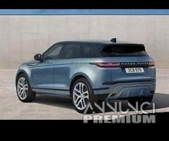 Range rover evoque 2020\\21 per ricambi - 2