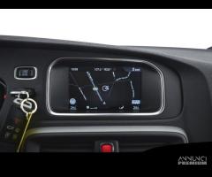 VOLVO V40 D2 Business - 15