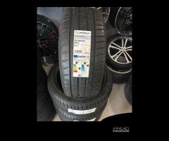 Cerchi VW Golf Audi A3 Gomme Micheli NEW 225 40 18