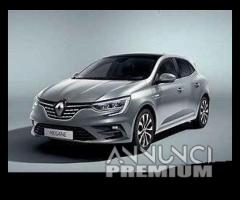 Ricambi RENAULT MEGANE 2018/20 - 1