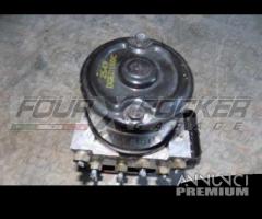 Pompa ABS per DR5 1.6 16v 07>14