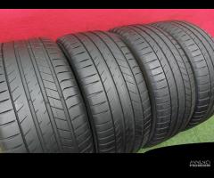 255 55 19 - 275 50 19 Gomme Estive Porsche Cayenne - 1