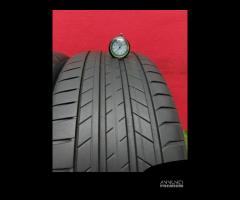 255 55 19 - 275 50 19 Gomme Estive Porsche Cayenne - 2