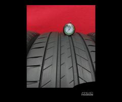 255 55 19 - 275 50 19 Gomme Estive Porsche Cayenne - 4