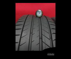 255 55 19 - 275 50 19 Gomme Estive Porsche Cayenne - 5