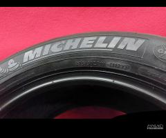 255 55 19 - 275 50 19 Gomme Estive Porsche Cayenne - 6