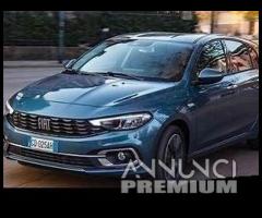 Ricambi FIAT TIPO 2020/22 - 1