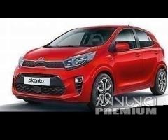 Ricambi usati KIA PICANTO 2020/22