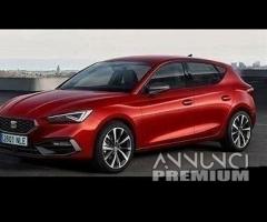 Ricambi SEAT LEON 2020/22 - 1