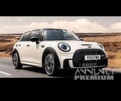 Ricambi MINI COOPER 2020/22 - 1