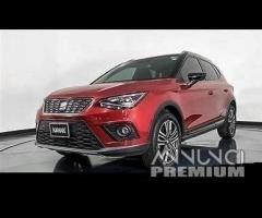 Seat arona 2020 per ricambi