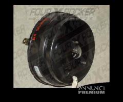 Servofreno K08B 43 950 KIA Sportage 93>02