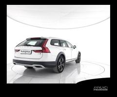 VOLVO V90 Cross Country D4 AWD Geartronic Pro