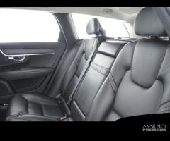 VOLVO V90 Cross Country D4 AWD Geartronic Pro - 10