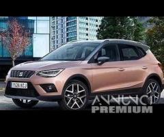 Ricambi SEAT ARONA 2020/22 - 1