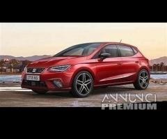 Ricambi SEAT IBIZA 2020/22 - 1