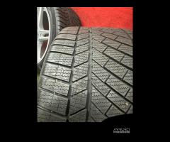 Cerchi Porsche 991 Gomme 235 40 19 - 295 35 19 - 6