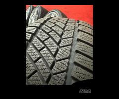 Cerchi Porsche 991 Gomme 235 40 19 - 295 35 19 - 7