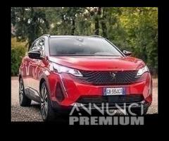 Ricambi PEUGEOT 3008 2020/22