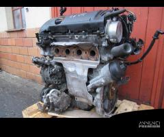 Motore 5FS CITROEN C3 / C4 /C5 / DS3 / DS4 / BERLI