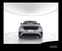 LAND ROVER Range Rover Velar 2.0d i4 mhev Dynami