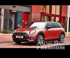 Ricambi MINI CLUBMAN 2020/22