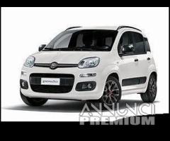 Ricambi FIAT PANDA 2018/20 - 1