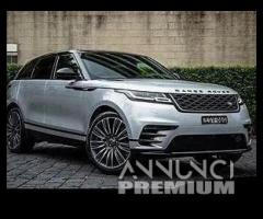 Ricambi RANGE ROVER VELAR 2020/22 - 1