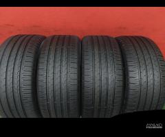 Cerchi Volvo XC90 Gomme Estive NUOVE 275 45 20