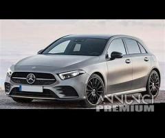 Ricambi MERCEDES CLASSE A 2020/22 - 1