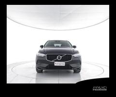 VOLVO XC60 D4 AWD Geartronic Business - 5