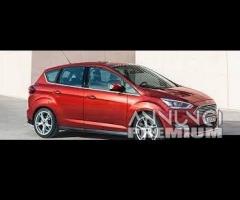 Ricambi Ford Cmax - 1