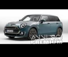 Ricambi Mini Clubman 2020/2023