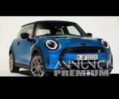 Ricambi Mini Cooper 2020/2023