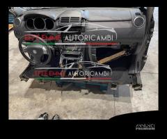 AIRBAG SUZUKI GRAN VITARA ANNO 2012 1.9 tdi